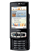 Κατεβάστε ήχους κλήσης για Nokia N95 8Gb δωρεάν.